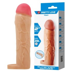 Navlaka za penis-BI 26255-2